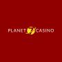 Planet 7 Casino CA