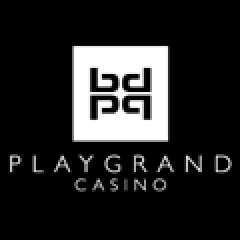 PlayGrand casino Canada