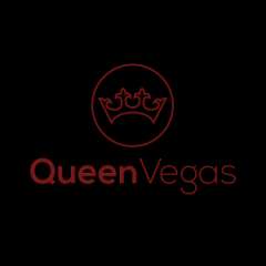 QueenVegas casino Canada