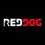 RedDog casino CA