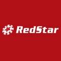 Red Star Casino