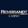 Rembrandt Casino