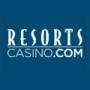 Resorts casino CA