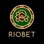 Riobet Casino CA