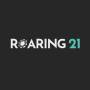 Roaring 21 Casino logo