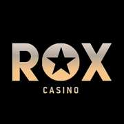 Rox casino Canada logo
