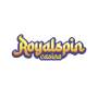 Royal Spin Casino CA