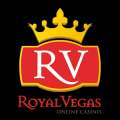 Royal Vegas Casino