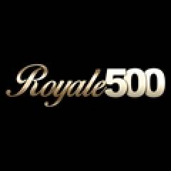 Royale 500 casino Canada