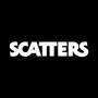 Scatters Casino CA