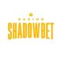 ShadowBet casino CA