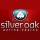 Silver Oak Casino logo