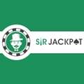 Sir Jackpot Casino