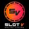 100% Welcome Bonus and 50 FS at SlotV Casino