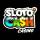 SlotoCash Casino CA