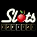 Slots Capital Canada