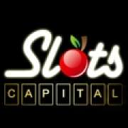 Slots Capital Casino Canada logo
