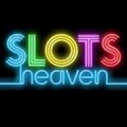 Slots Heaven Casino Canada logo