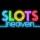 Slots Heaven Casino CA