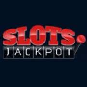 Slots Jackpot casino Canada logo