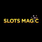 Slots Magic casino Canada logo