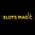 Slots Magic casino