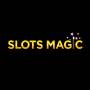 Slots Magic casino CA