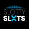 Slotty Slots casino CA