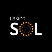 SOL casino Canada logo
