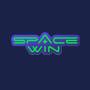 SpaceWin Casino CA