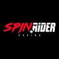 Spin Rider Casino