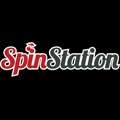 Spin Station Casino