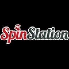 Spin Station casino Canada