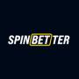 SpinBetter Casino CA