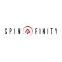 Spinfinity Casino CA