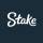 Stake Casino Canada