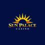 Sun Palace Casino CA