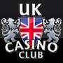 UK Casino Club CA