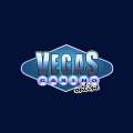 Vegas Casino Online Canada logo