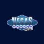 Vegas Casino Online CA