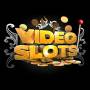 Videoslots сasino CA