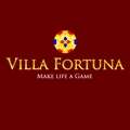 Villa Fortuna Casino