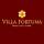 Villa Fortuna Casino