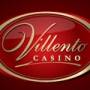 Villento Casino CA