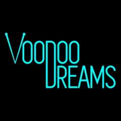 VoodooDreams casino Canada