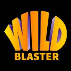 WildBlaster casino Canada
