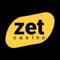 Zet Casino