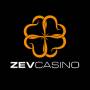 ZevCasino CA