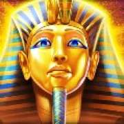 Pharaoh symbol in Fortune of Giza slot