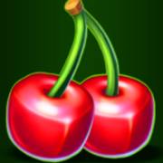 10 Bulky Fruits: Cherry